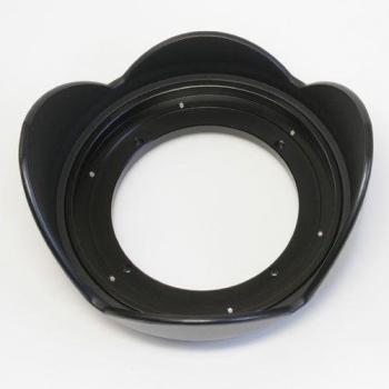 INON Lens Hood UWL-100 28AD